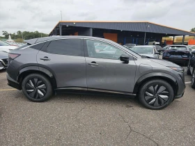 Nissan Ariya 2024 ENGAGE, снимка 3