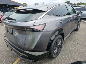 Nissan Ariya 2024 ENGAGE, снимка 4