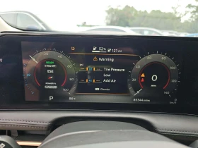Nissan Ariya 2024 ENGAGE, снимка 12