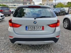 BMW X1 2.3 d xDrive! FULL! Германия!, снимка 5 - Автомобили и джипове - 42198688