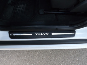 Volvo XC60 D4 AWD с двигател D5244T17, снимка 10 - Автомобили и джипове - 44483907