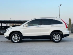 Honda Cr-v 2.2I-DTEC 44  | Mobile.bg    2