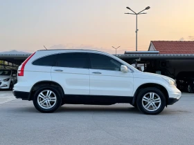 Honda Cr-v 2.2I-DTEC 44  | Mobile.bg    5