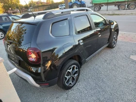 Dacia Duster | Mobile.bg    3