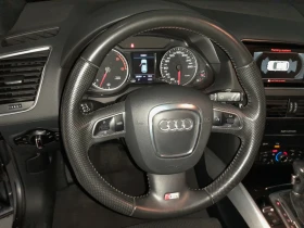 Audi Q5 | Mobile.bg    9