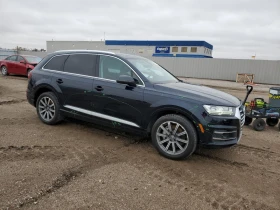 Audi Q7 TFSI* QUATTRO* PREMIUM PLUS, снимка 3