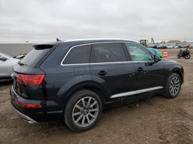 Audi Q7 TFSI* QUATTRO* PREMIUM PLUS, снимка 4