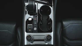 VW Touareg V8 TDI R Line 4Motion | Mobile.bg    15
