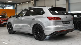 Обява за продажба на VW Touareg V8 TDI R Line 4Motion ~ 105 000 лв. - изображение 2