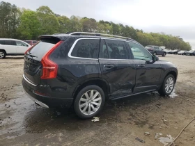 Volvo Xc90 | Mobile.bg    4