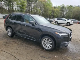 Volvo Xc90 | Mobile.bg    3