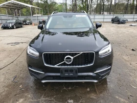 Volvo Xc90 | Mobile.bg    2