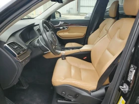 Volvo Xc90 | Mobile.bg    7