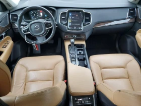 Volvo Xc90 | Mobile.bg    8