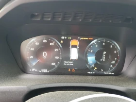 Volvo Xc90 | Mobile.bg    9