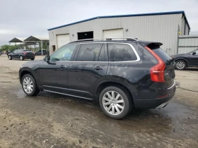 Volvo Xc90 | Mobile.bg    6