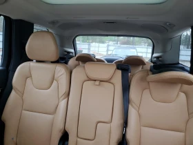 Volvo Xc90 | Mobile.bg    11
