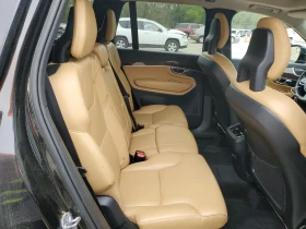 Volvo Xc90 | Mobile.bg    10