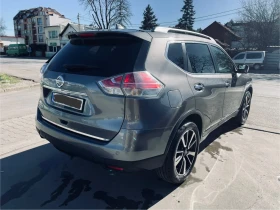 Обява за продажба на Nissan X-trail 1.6 dci Tekna ~24 900 лв. - изображение 3