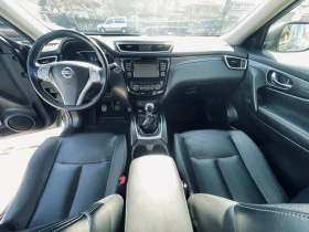 Обява за продажба на Nissan X-trail 1.6 dci Tekna ~24 900 лв. - изображение 4