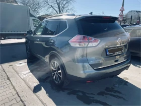 Обява за продажба на Nissan X-trail 1.6 dci Tekna ~24 900 лв. - изображение 2