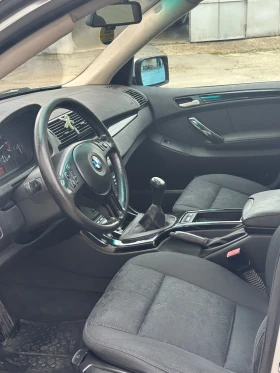BMW X5 | Mobile.bg    5
