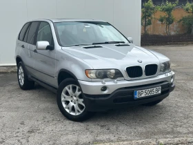 BMW X5 | Mobile.bg    2