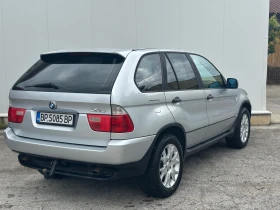 BMW X5 | Mobile.bg    3
