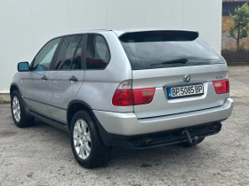 BMW X5 | Mobile.bg    4