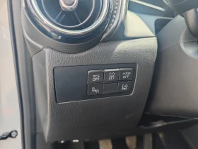Mazda CX-3 Full Bose - 15500 лв. - 97068408 9