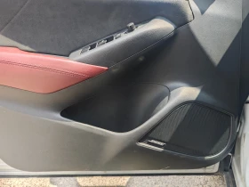 Mazda CX-3 Full Bose - 15500 лв. - 97068408 11
