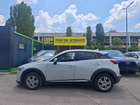 Mazda CX-3 Full Bose - 15500 лв. - 97068408 5
