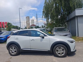 Mazda CX-3 Full Bose - 15500 лв. - 97068408 4