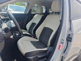 Mazda CX-3 Full Bose - 15500 лв. - 97068408 12