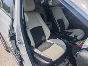 Mazda CX-3 Full Bose - 15500 лв. - 97068408 13