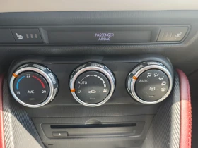 Mazda CX-3 Full Bose - 15500 лв. - 97068408 8
