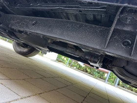 Обява за продажба на Mitsubishi Pajero sport 2.5TDI#116KC#РЪЧКА#162750KM! ~13 900 лв. - изображение 10