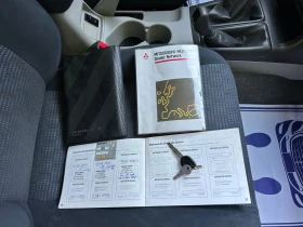 Обява за продажба на Mitsubishi Pajero sport 2.5TDI#116KC#РЪЧКА#162750KM! ~13 900 лв. - изображение 9