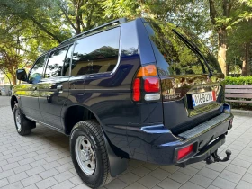 Обява за продажба на Mitsubishi Pajero sport 2.5TDI#116KC#РЪЧКА#162750KM! ~13 900 лв. - изображение 1
