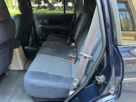 Обява за продажба на Mitsubishi Pajero sport 2.5TDI#116KC#РЪЧКА#162750KM! ~13 900 лв. - изображение 7