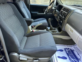 Обява за продажба на Mitsubishi Pajero sport 2.5TDI#116KC#РЪЧКА#162750KM! ~13 900 лв. - изображение 6