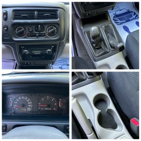 Обява за продажба на Mitsubishi Pajero sport 2.5TDI#116KC#РЪЧКА#162750KM! ~13 900 лв. - изображение 8