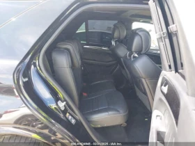 Mercedes-Benz GLE 63 S AMG 4MATIC | Mobile.bg    9
