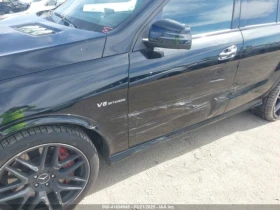 Mercedes-Benz GLE 63 S AMG 4MATIC | Mobile.bg    7