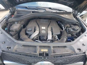Mercedes-Benz GLE 63 S AMG 4MATIC | Mobile.bg    10