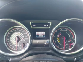 Mercedes-Benz GLE 63 S AMG 4MATIC | Mobile.bg    8
