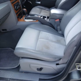 Обява за продажба на Jeep Grand cherokee 5.7 Hemi ~12 000 лв. - изображение 2