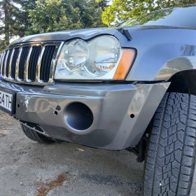 Обява за продажба на Jeep Grand cherokee 5.7 Hemi ~12 000 лв. - изображение 3