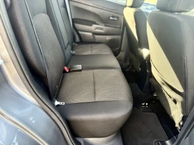 Mitsubishi ASX 2.3 AVTOMAT 4x4 - 16900 лв. - 17449150 14
