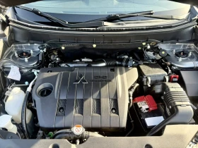 Mitsubishi ASX 2.3 AVTOMAT 4x4 - 16900 лв. - 17449150 17